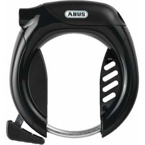 Abus Pro Tectic 4960 NR Black