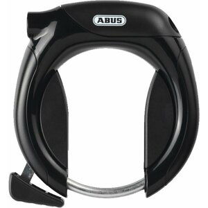 Abus Pro Tectic 4960 NR Black OEM