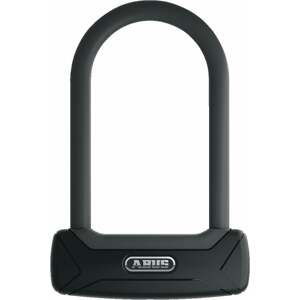 Abus Granit Plus 640/135HB150 Zámok na bicykel