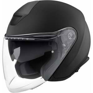 Schuberth M1 Pro Matt Black M Prilba