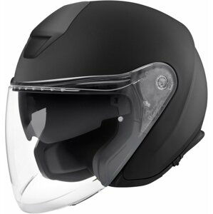 Schuberth M1 Pro Matt Black L Prilba