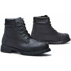Forma Boots Elite Dry Black 44 Topánky