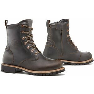 Forma Boots Legacy Dry Brown 39 Topánky