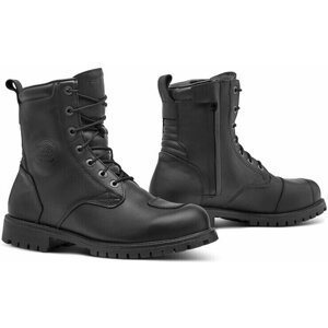 Forma Boots Legacy Dry Black 39 Topánky