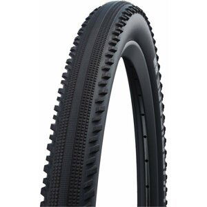 Schwalbe Hurricane 27,5" (584 mm) Black