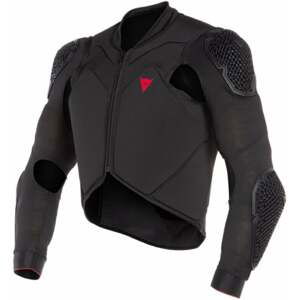 Dainese Rhyolite 2 Safety Jacket Lite Black S Jacket