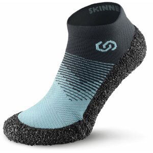 Skinners Comfort 2.0 Aqua M 41-42 Barefoot