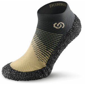 Skinners Comfort 2.0 Sand L 43-44 Barefoot