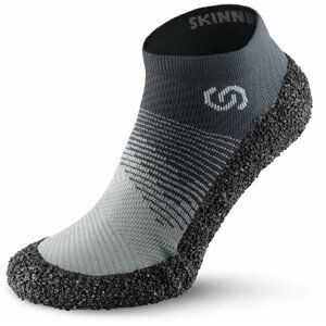 Skinners Comfort 2.0 Stone 40-41