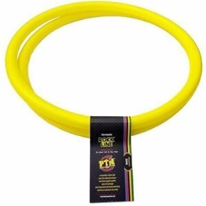 Pepi's Tire Noodle Rokk Line L 29''