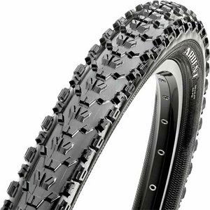 MAXXIS Ardent 27,5" (584 mm) Black 2.4 Plášť na MTB bicykel