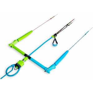 CrazyFly Sick Bar 50cm