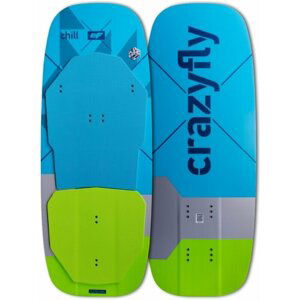 CrazyFly Chill 130