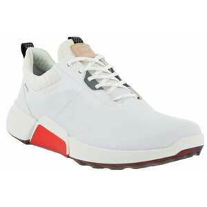 Ecco Biom Hybrid 4 White 40