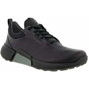 Ecco Biom Hybrid 4 Black 42