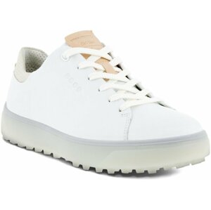 Ecco Tray Bright White 39