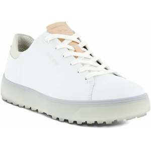 Ecco Tray Bright White 40