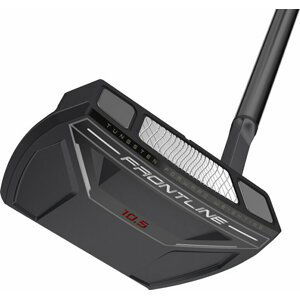 Cleveland Frontline Putter #10.5 Right Hand Pistol Grip