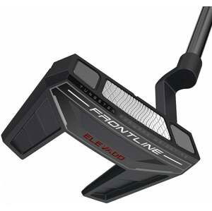 Cleveland Frontline Putter Elevado Right Hand Pistol Grip