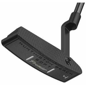 Cleveland Huntington Beach Soft Premier Putter #4 Right Hand