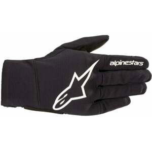 Alpinestars Reef Gloves Black S Rukavice