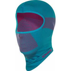 Viking Sigurd Balaclava Blue UNI Kukla