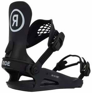 Ride C-2 Black 28 - 33+ cm