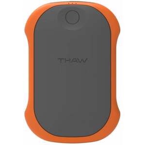 Thaw Rechargeable Hand Warmers and Power Bank