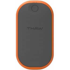 Thaw Rechargeable Hand Warmers and Power Bank