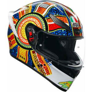 AGV K1 S Dreamtime L Prilba