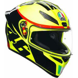 AGV K1 S Grazie Vale XS Prilba