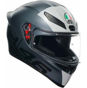 AGV K1 S Limit 46 S Prilba