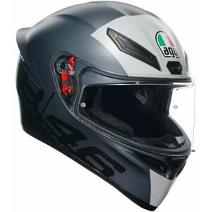 AGV K1 S Limit 46 XS Prilba