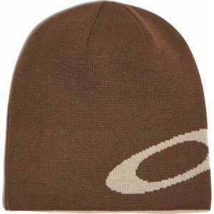 Oakley Beanie Ellipse Carafe UNI Lyžiarska čiapka