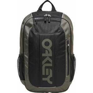Oakley Enduro 3.0 Dark Brush 20 L Lifestyle ruksak / Taška