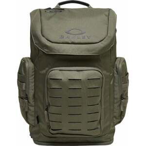 Oakley Urban Ruck Pack Dark Brush 29,5 L Batoh