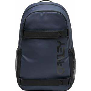 Oakley The Freshman Skate Backpack Fathom 20 L Lifestyle ruksak / Taška