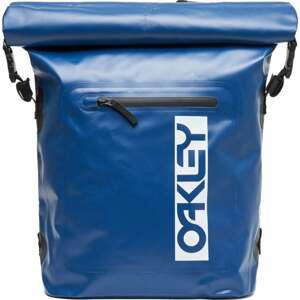 Oakley Jaws Dry Bag Poseidon