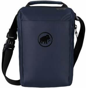 Mammut Seon Pouch Marine Crossbody taška