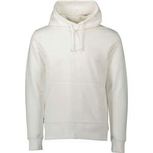 POC Hood Selentine Off-White XS Outdoorová mikina