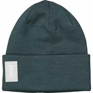 POC Pure Beanie Calcite Blue UNI Lyžiarska čiapka