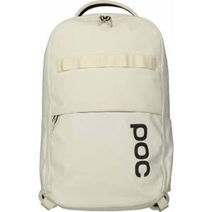 POC Daypack Selentine Off-White 25 L Lifestyle ruksak / Taška