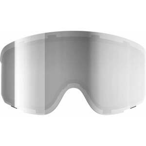 POC Nexal Lens Lyžiarske okuliare