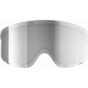 POC Nexal Mid Lens Lyžiarske okuliare