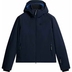 J.Lindeberg Omnia Jacket JL Navy S