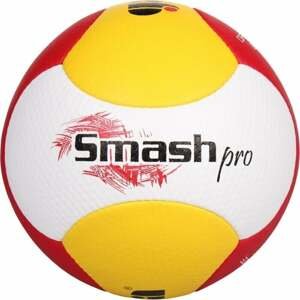 Gala Smash Pro 06 Plážový volejbal