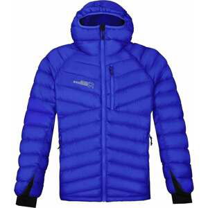 Rock Experience Re.Cosmic 2.0 Padded Man Jacket Surf The Web L Outdoorová bunda