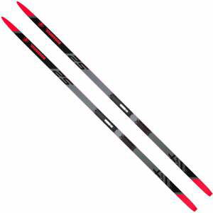 Rossignol X-ium Skating + R-Skate XC Ski Set 186 cm