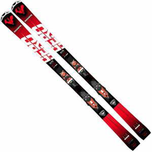 Rossignol Hero Elite Mt CA Konect + NX12 Konect GW Set 175 cm