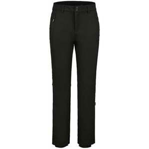 Luhta Kuusamo Mens Trousers Black 50